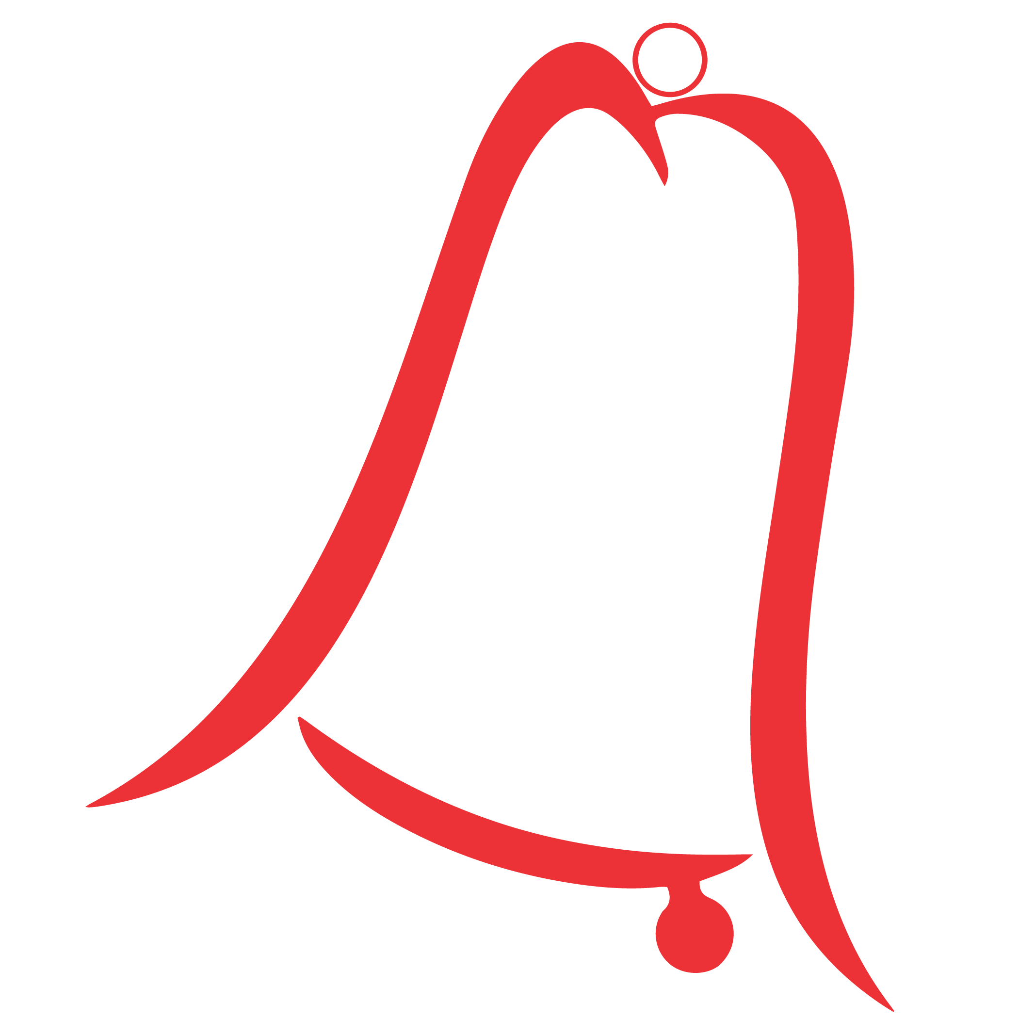 Madonna Pulsator Icon