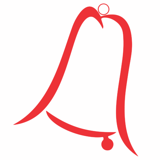 Madonna Pulsator Icon